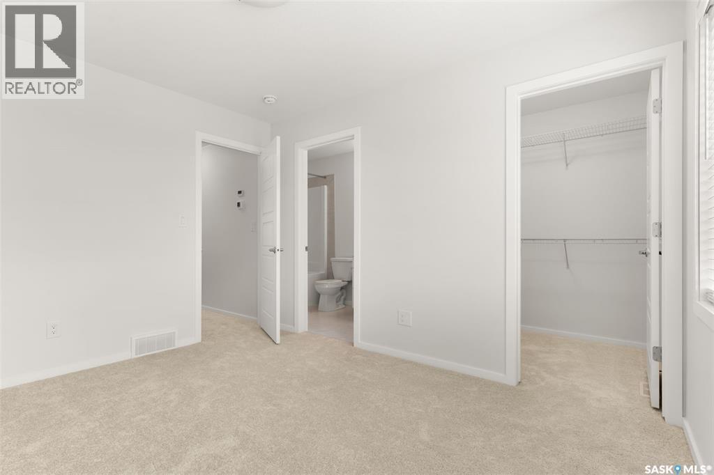 7636 Mapleford Boulevard, Regina, SK