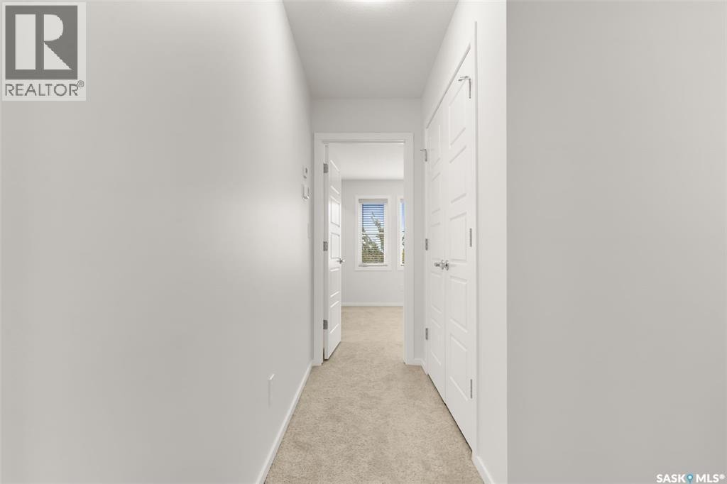 7636 Mapleford Boulevard, Regina, SK