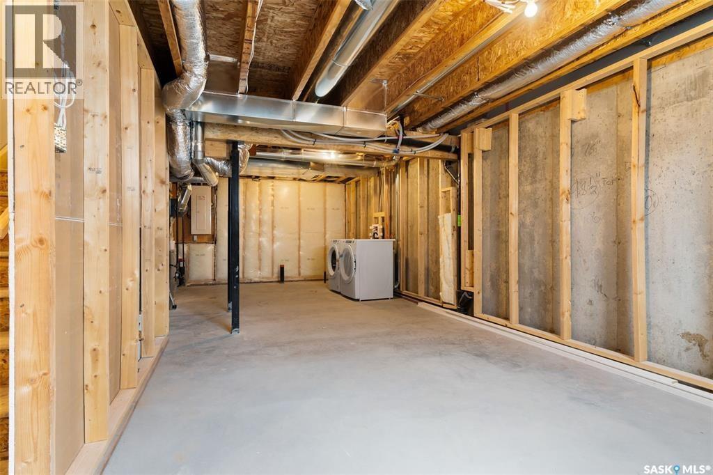 7636 Mapleford Boulevard, Regina, SK