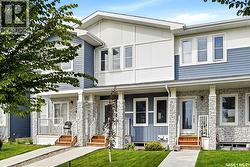 7636 Mapleford BOULEVARD Regina, SK S0G 5K0