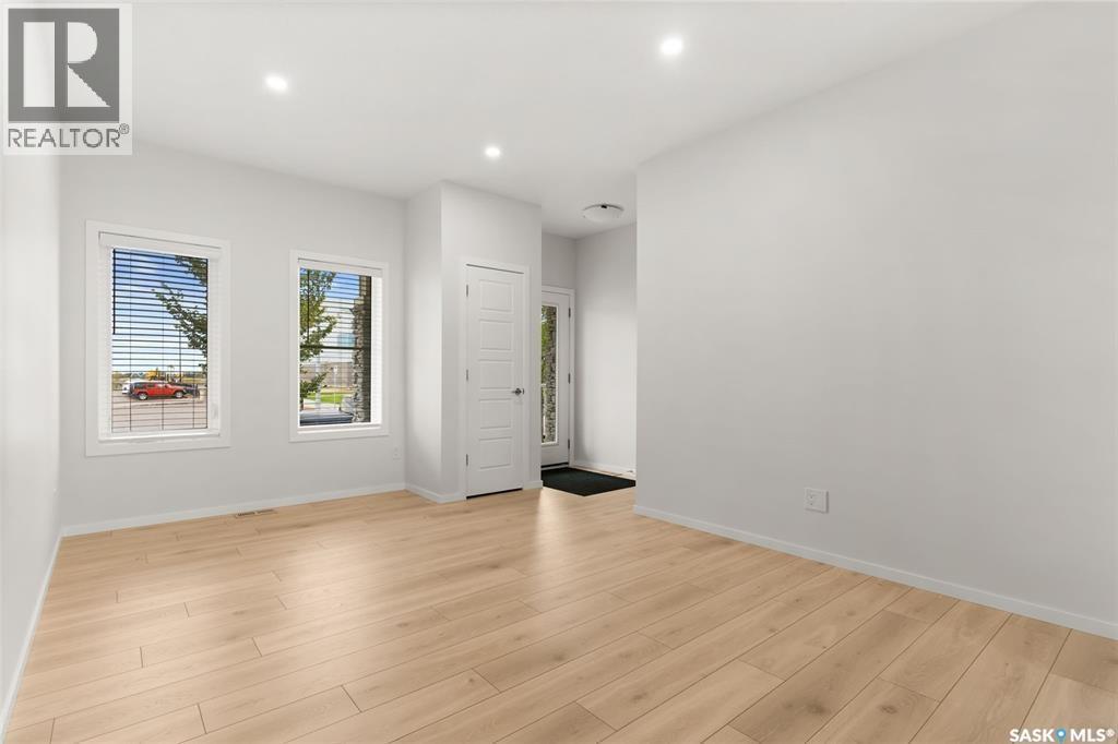 7636 Mapleford Boulevard, Regina, SK
