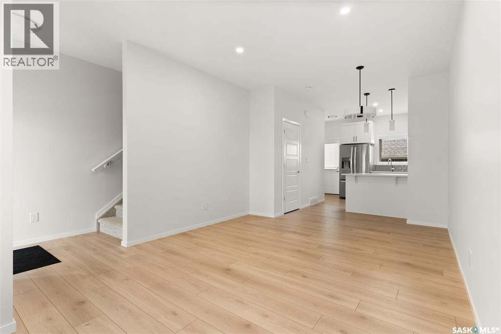 7636 Mapleford Boulevard, Regina, SK