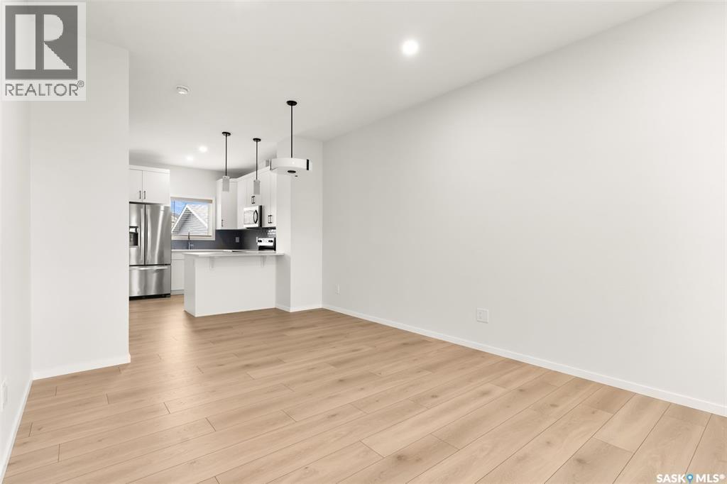 7636 Mapleford Boulevard, Regina, SK