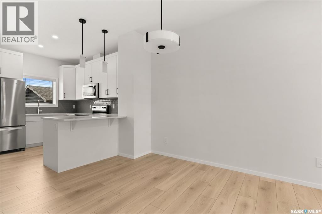 7636 Mapleford Boulevard, Regina, SK