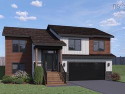 267 Bondi Drive Middle Sackville, NS B0N 1Z0