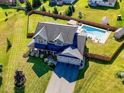 14 Somerset Stratford, PE C1B 0J2