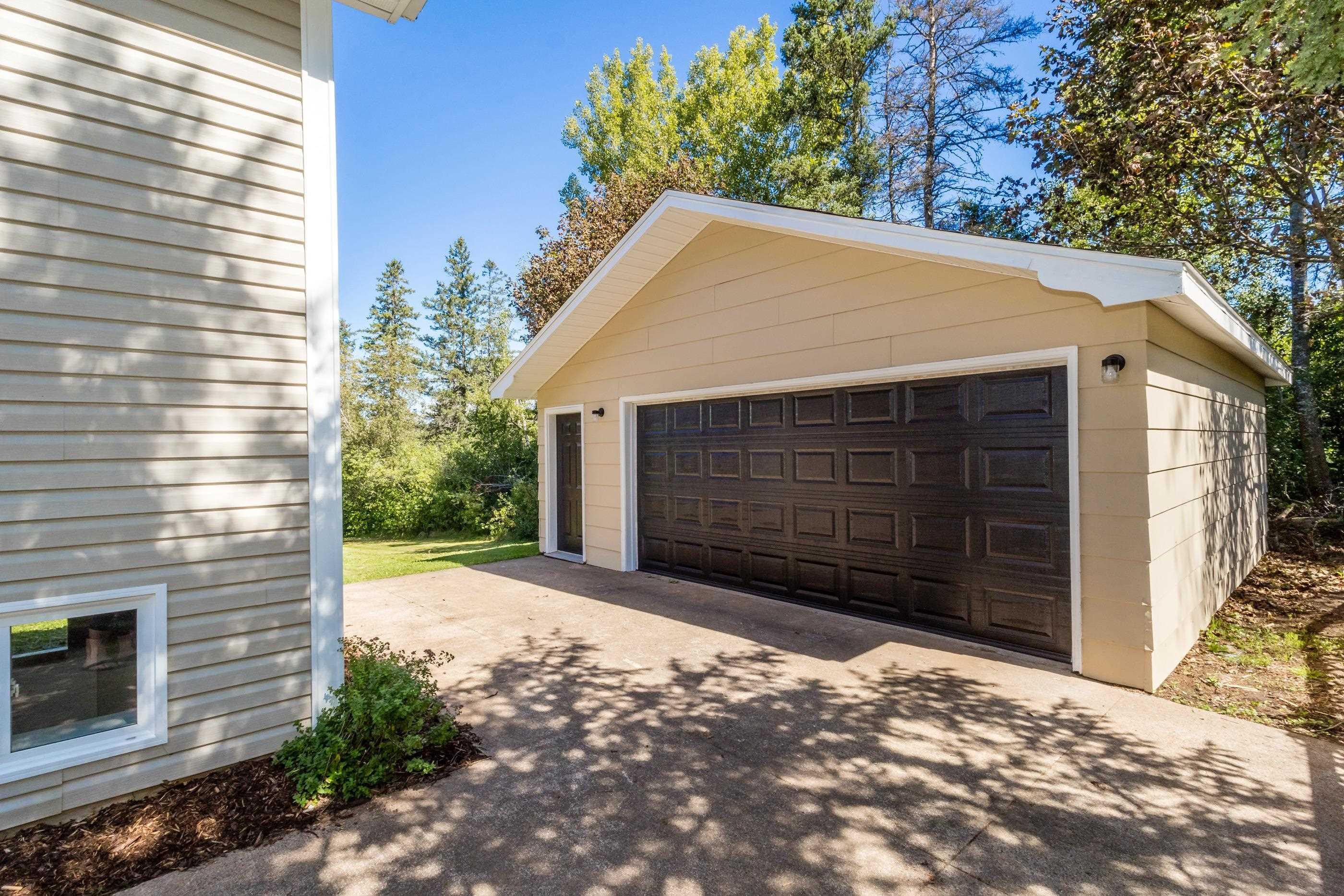 1 Sylvan Drive, Wolfville, NS