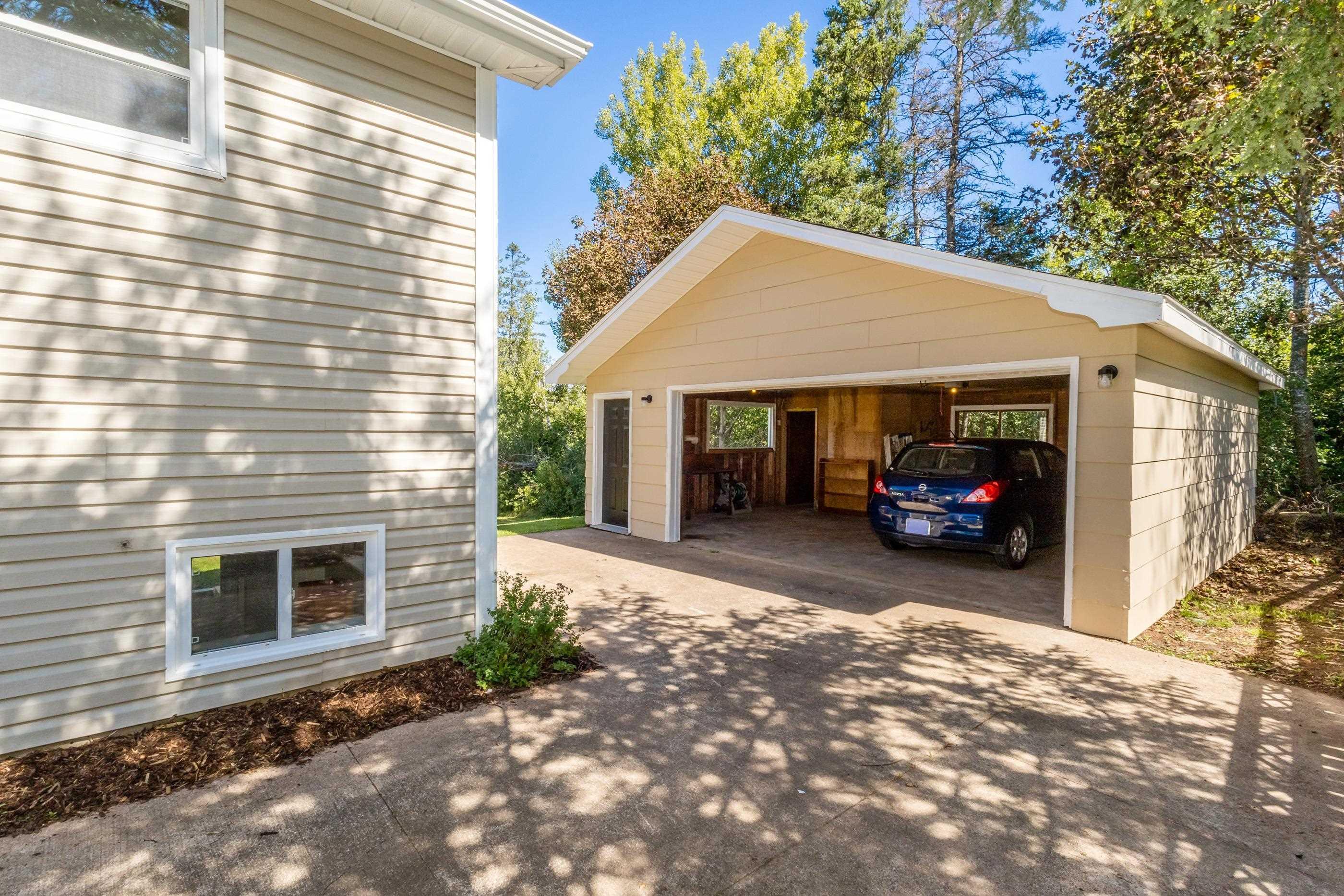 1 Sylvan Drive, Wolfville, NS