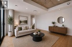 Virtually Staged - 