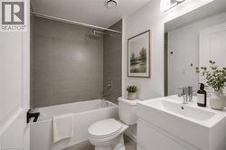 Virtually Staged - 