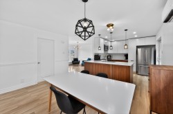 Dining Room - 