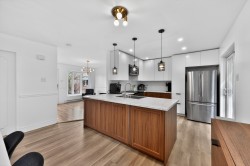 Dining Room - 