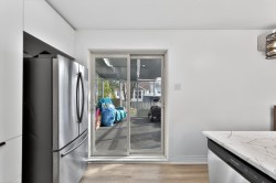 Kitchen - 