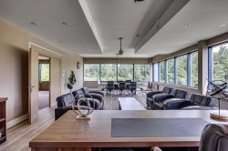 Intérieur -