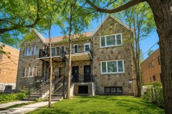 3786 Av. de Kent Montréal (Côte-Des-Neiges/Notre-Dame-De-Grâce), QC H3S 1N3