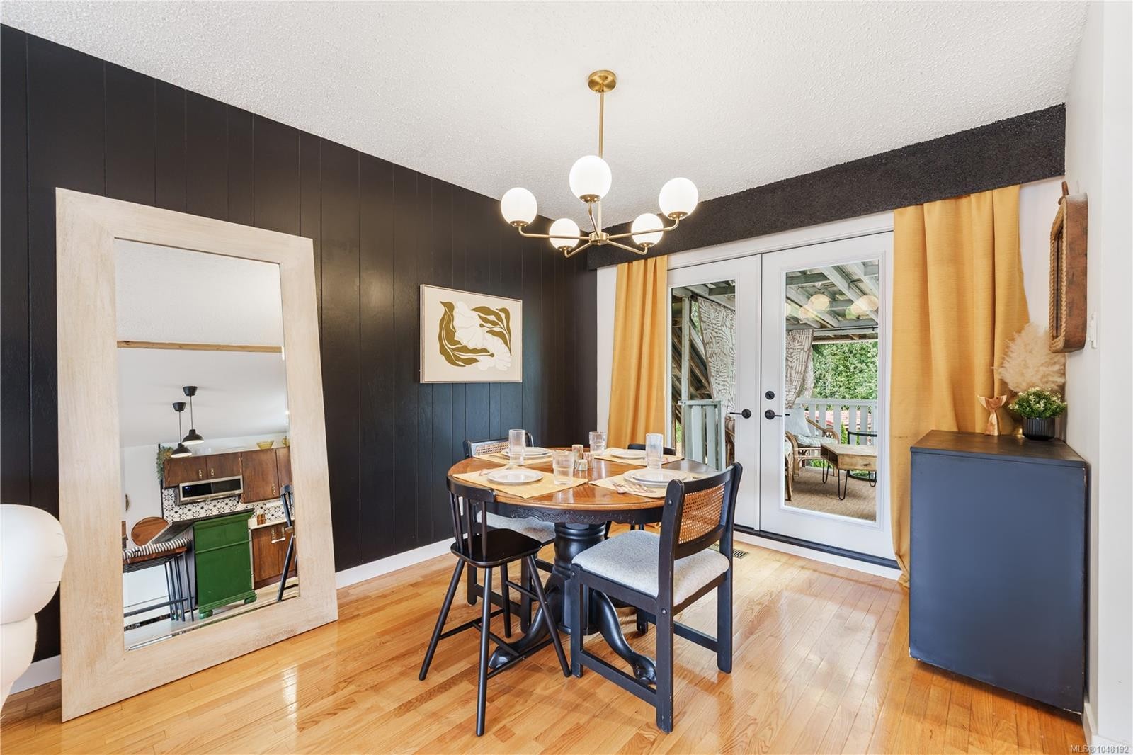 2355 Wild Dove Rd, Nanaimo, BC