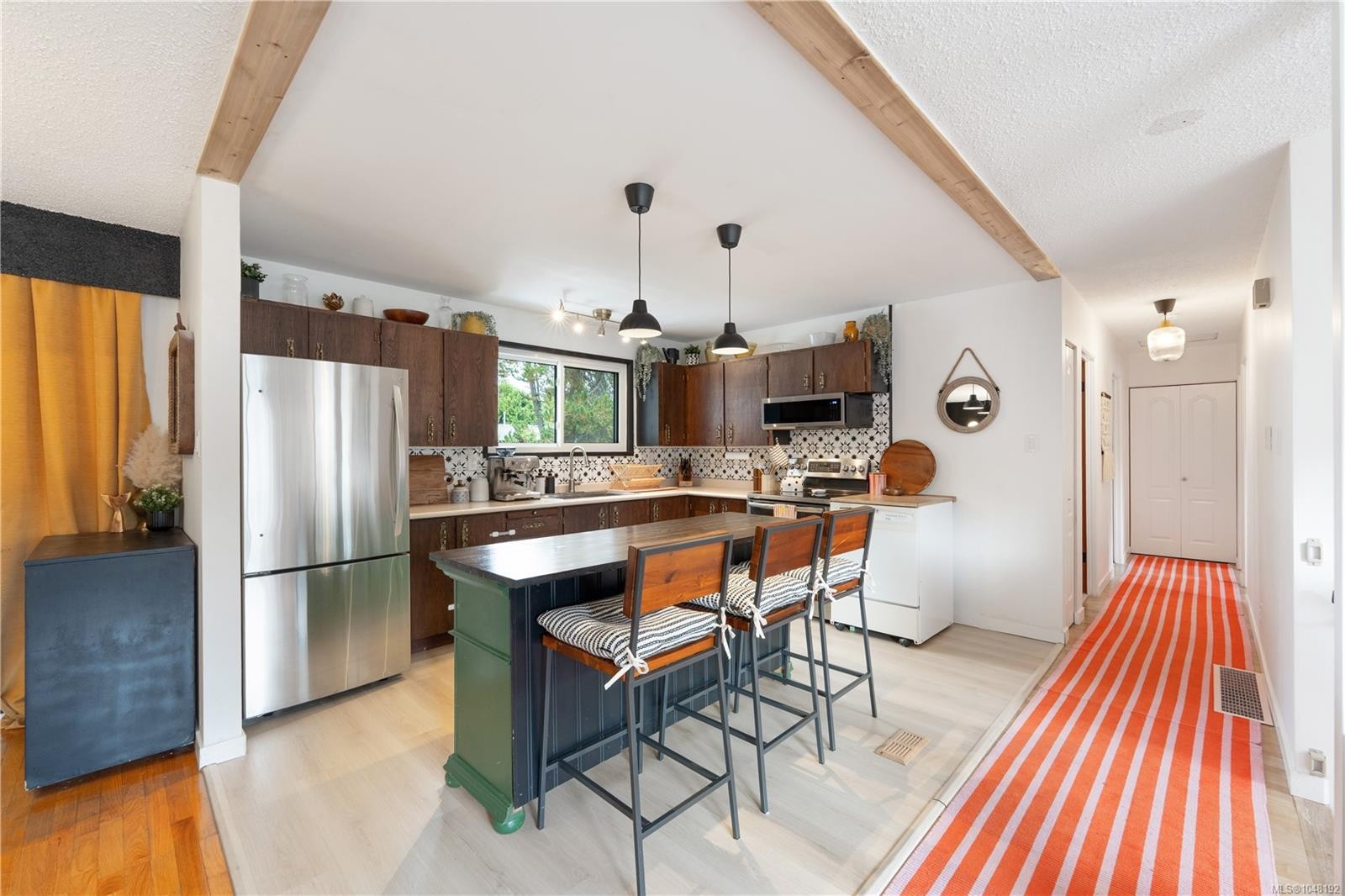 2355 Wild Dove Rd, Nanaimo, BC