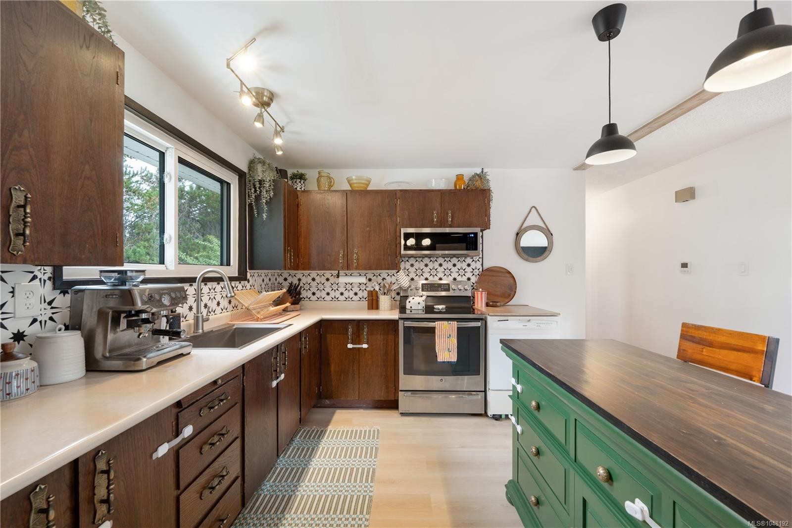 2355 Wild Dove Rd, Nanaimo, BC