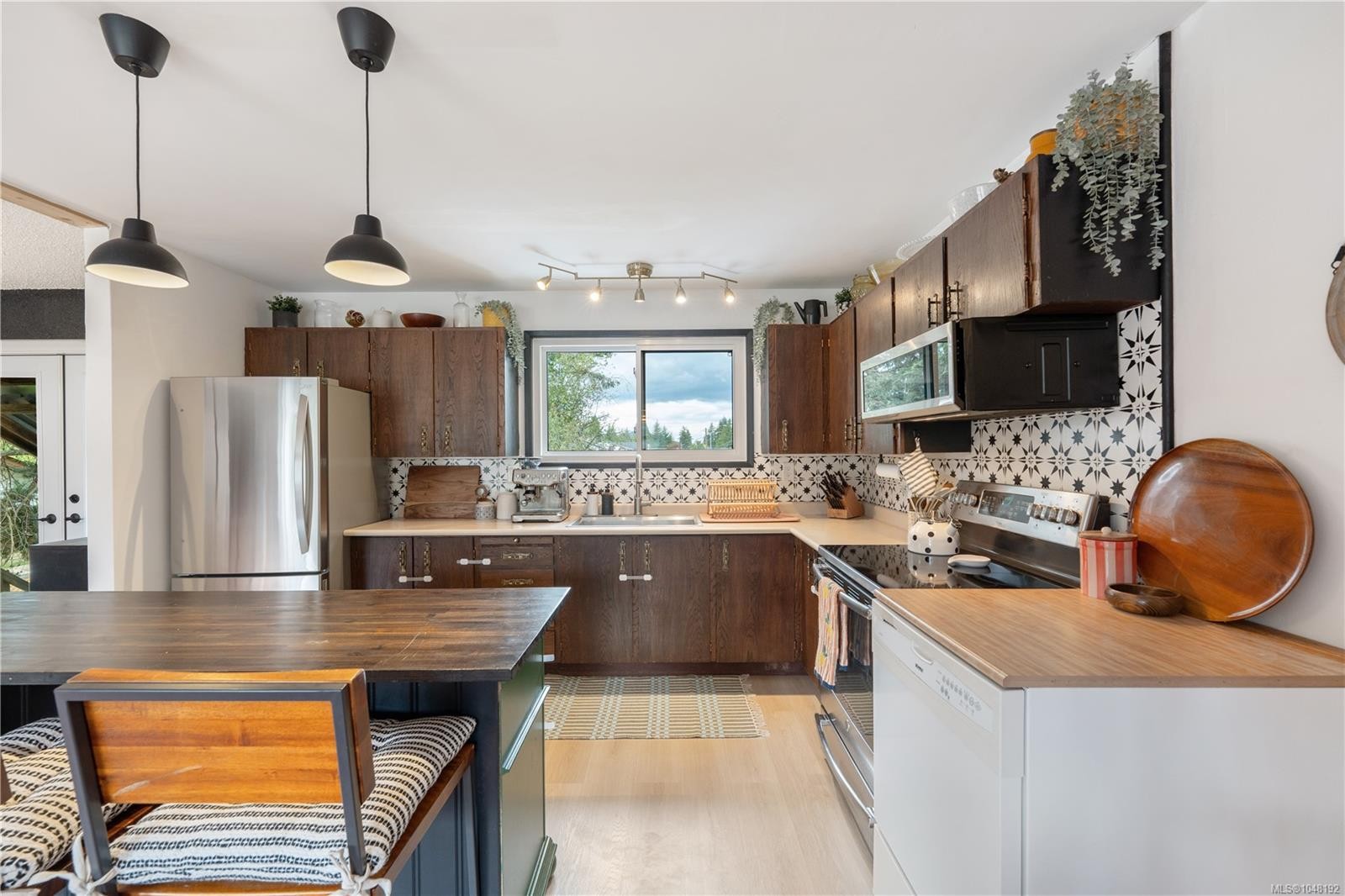 2355 Wild Dove Rd, Nanaimo, BC