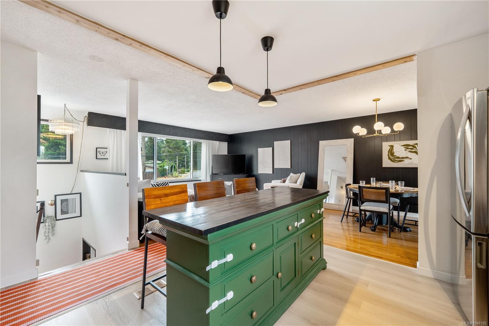 2355 Wild Dove Rd, Nanaimo, BC
