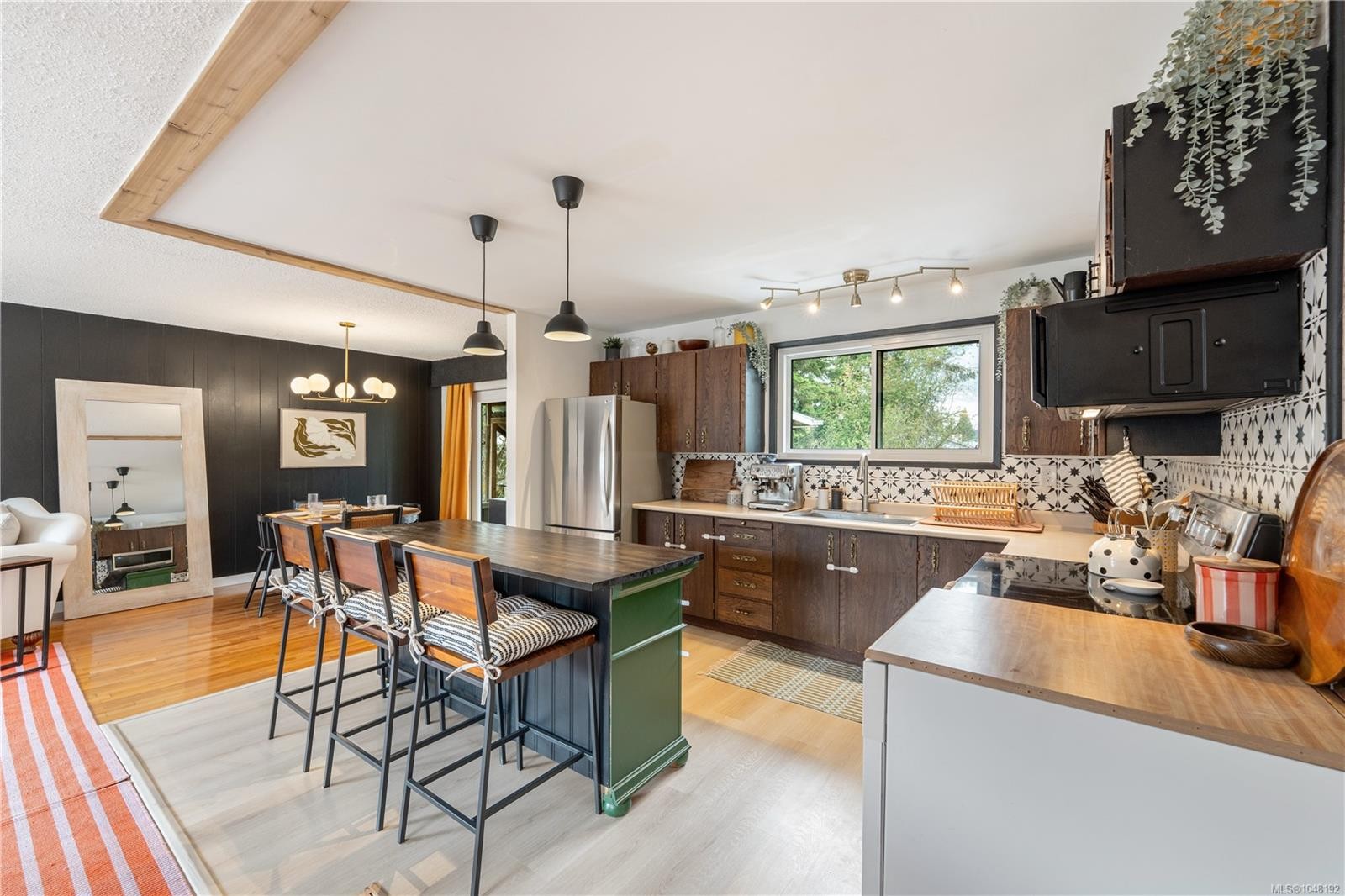 2355 Wild Dove Rd, Nanaimo, BC