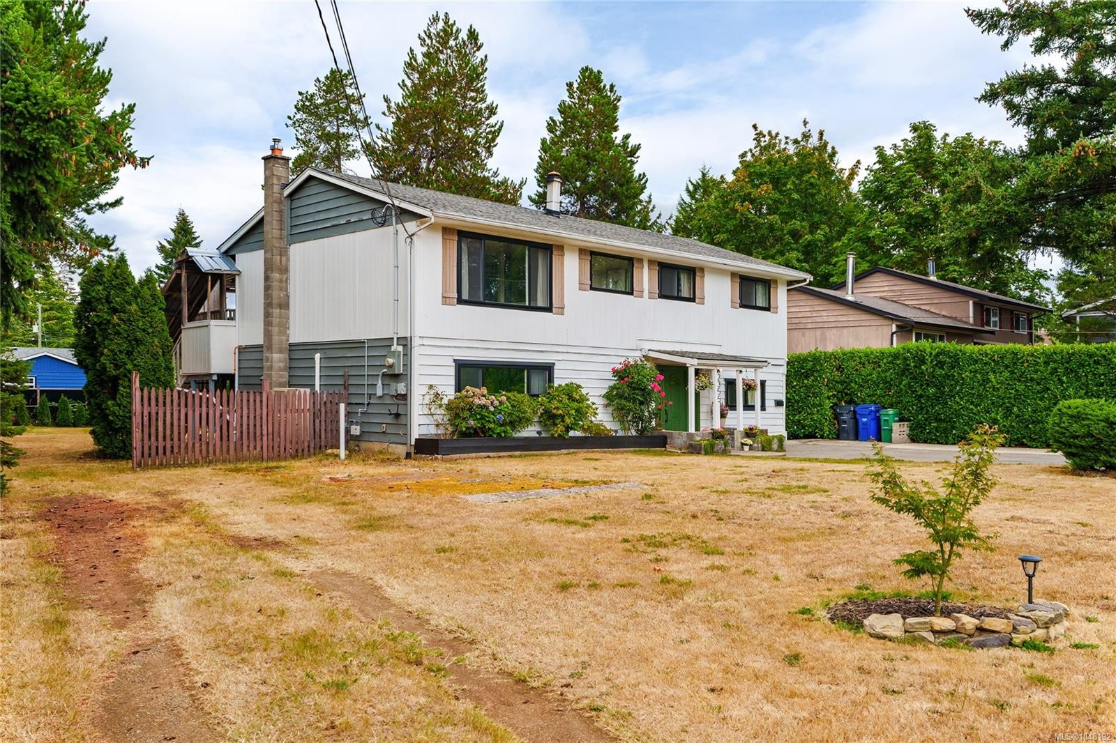 2355 Wild Dove Rd, Nanaimo, BC