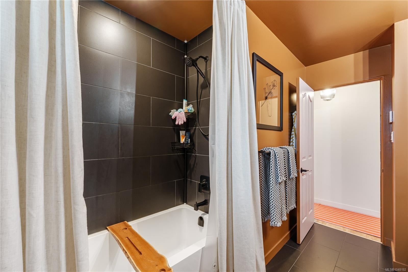 2355 Wild Dove Rd, Nanaimo, BC