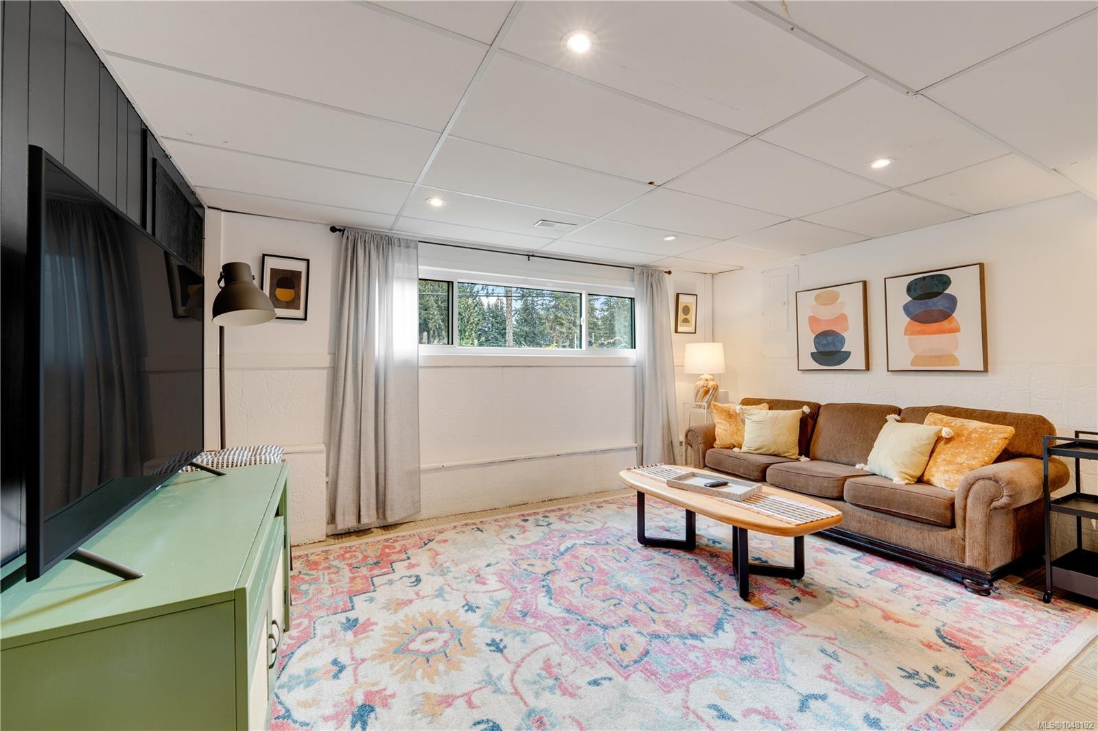 2355 Wild Dove Rd, Nanaimo, BC