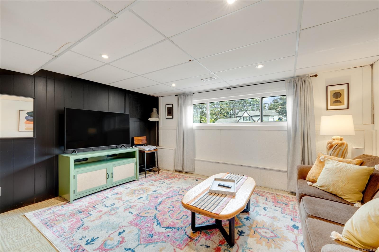 2355 Wild Dove Rd, Nanaimo, BC