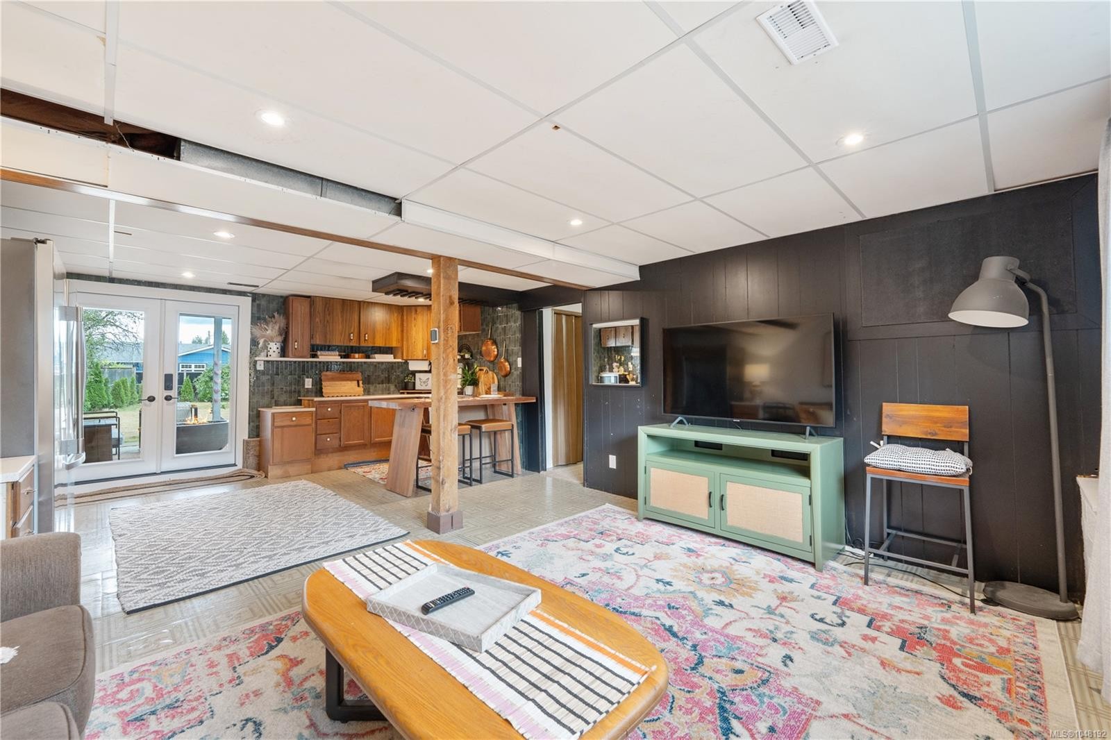 2355 Wild Dove Rd, Nanaimo, BC