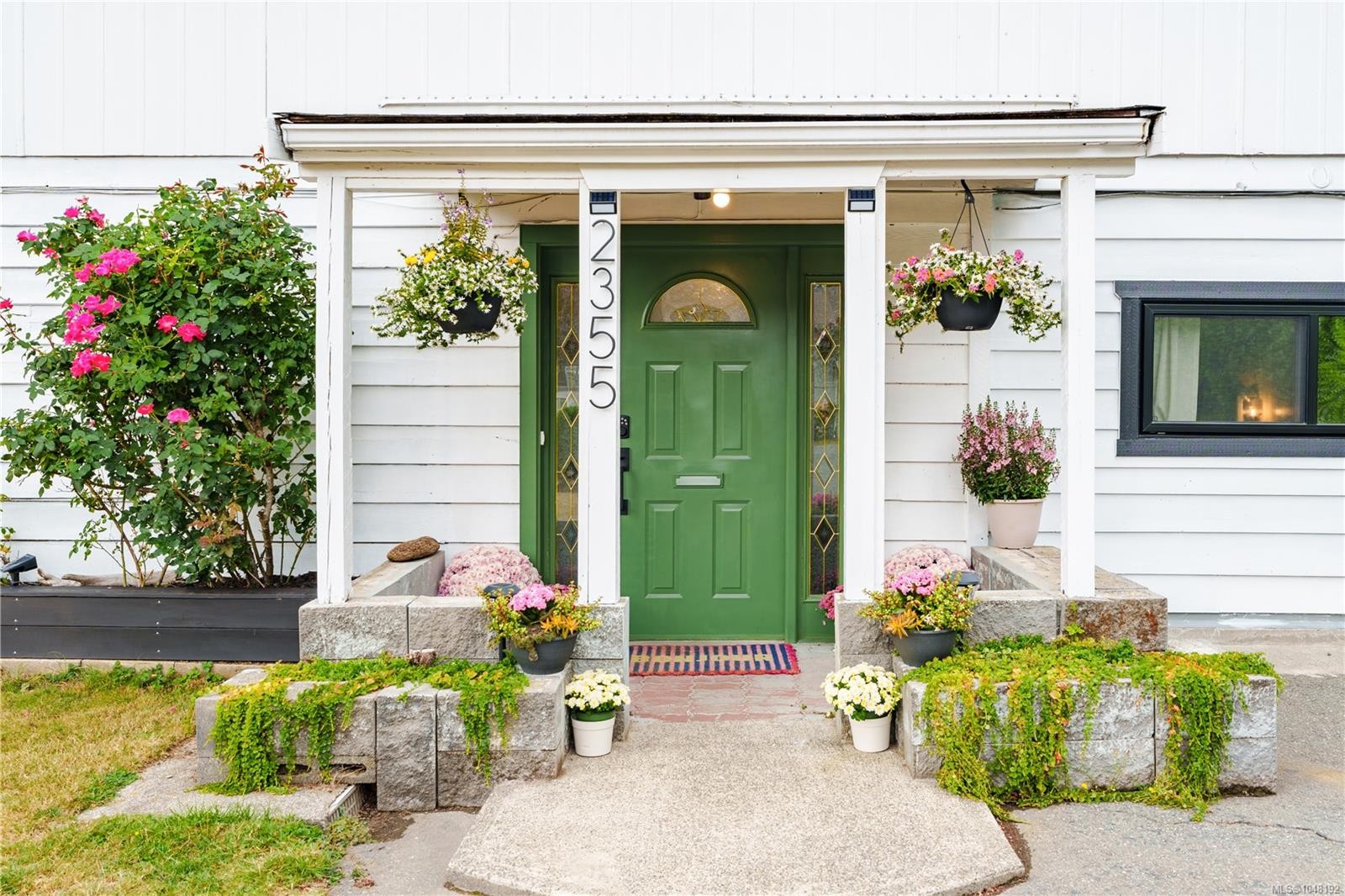 2355 Wild Dove Rd, Nanaimo, BC