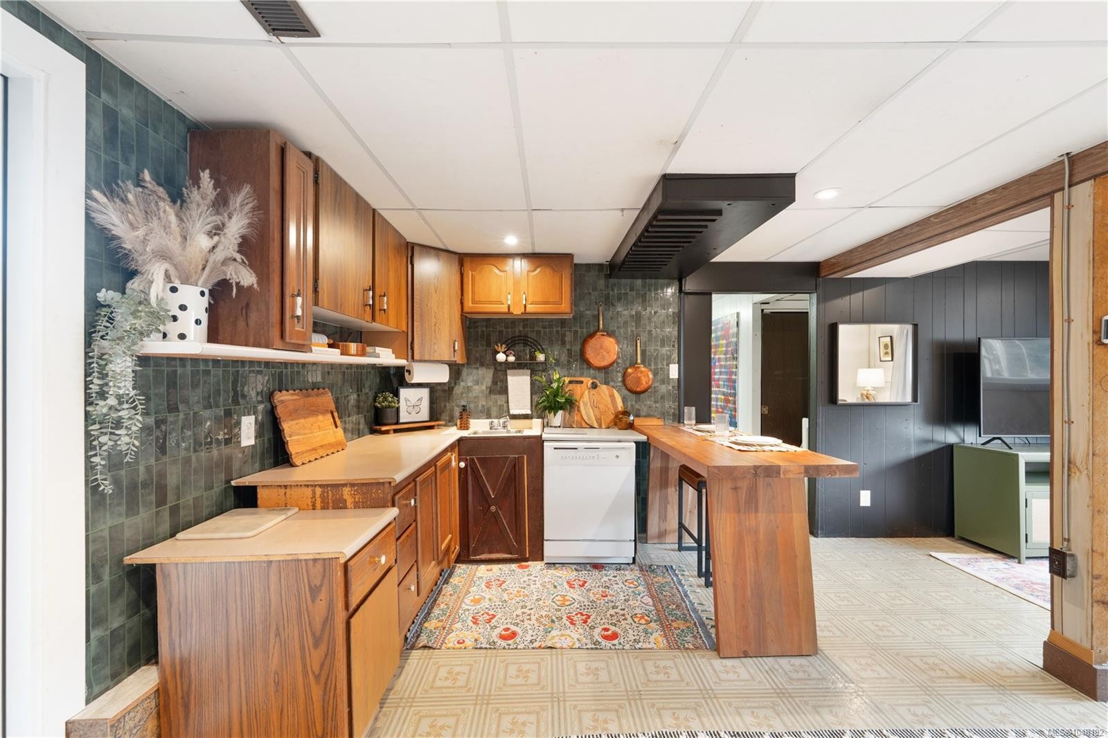 2355 Wild Dove Rd, Nanaimo, BC