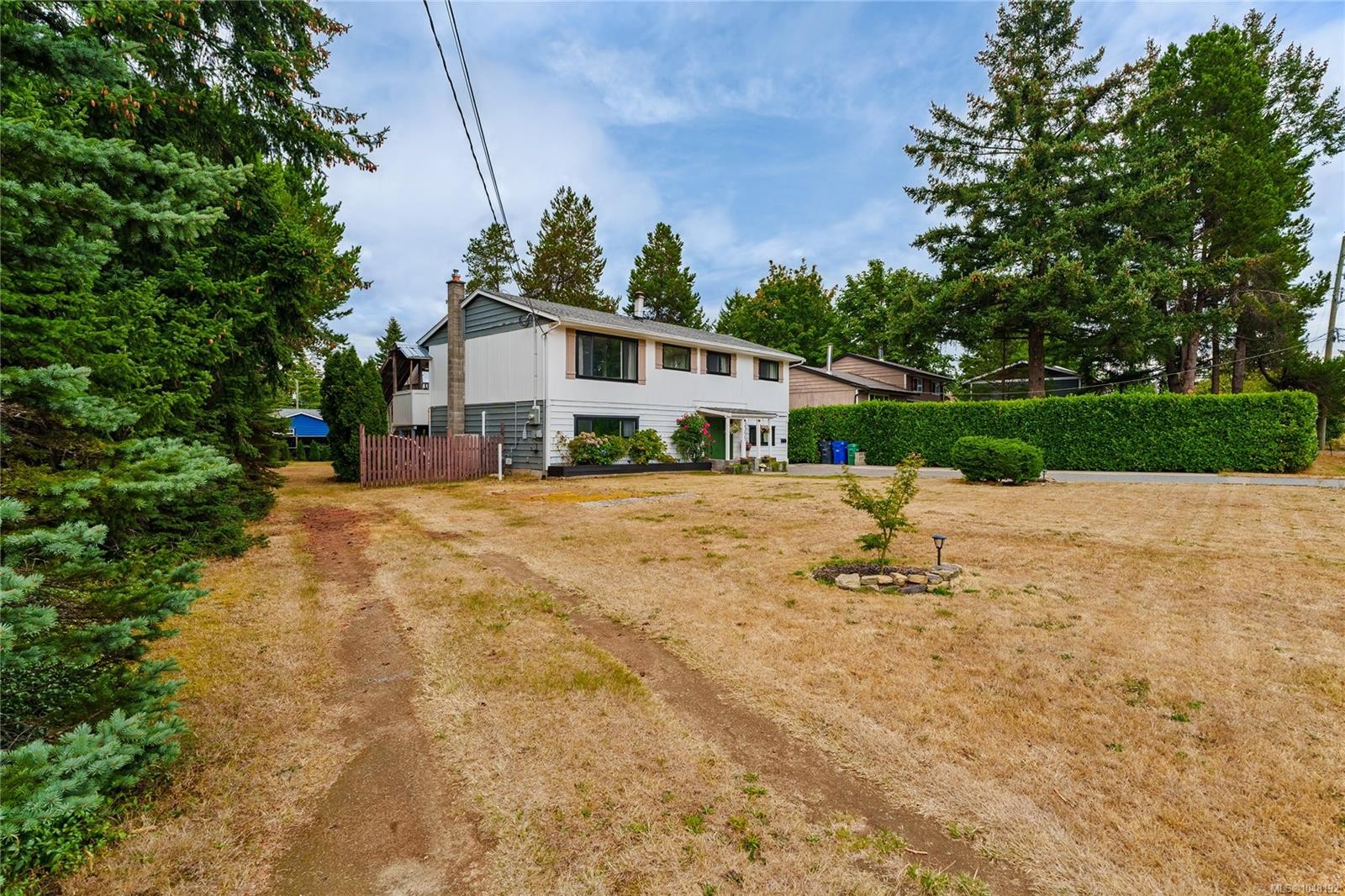 2355 Wild Dove Rd, Nanaimo, BC