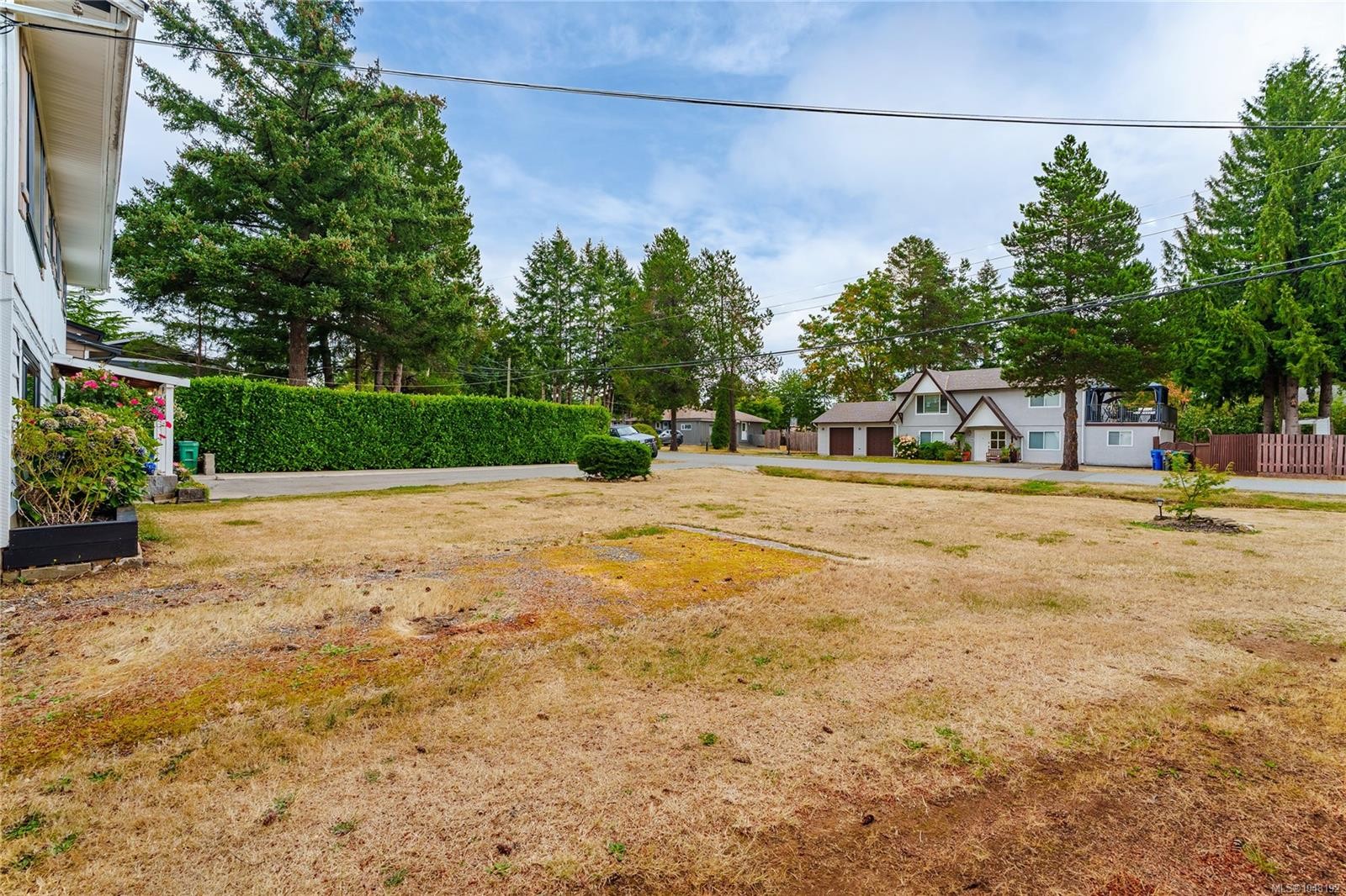 2355 Wild Dove Rd, Nanaimo, BC