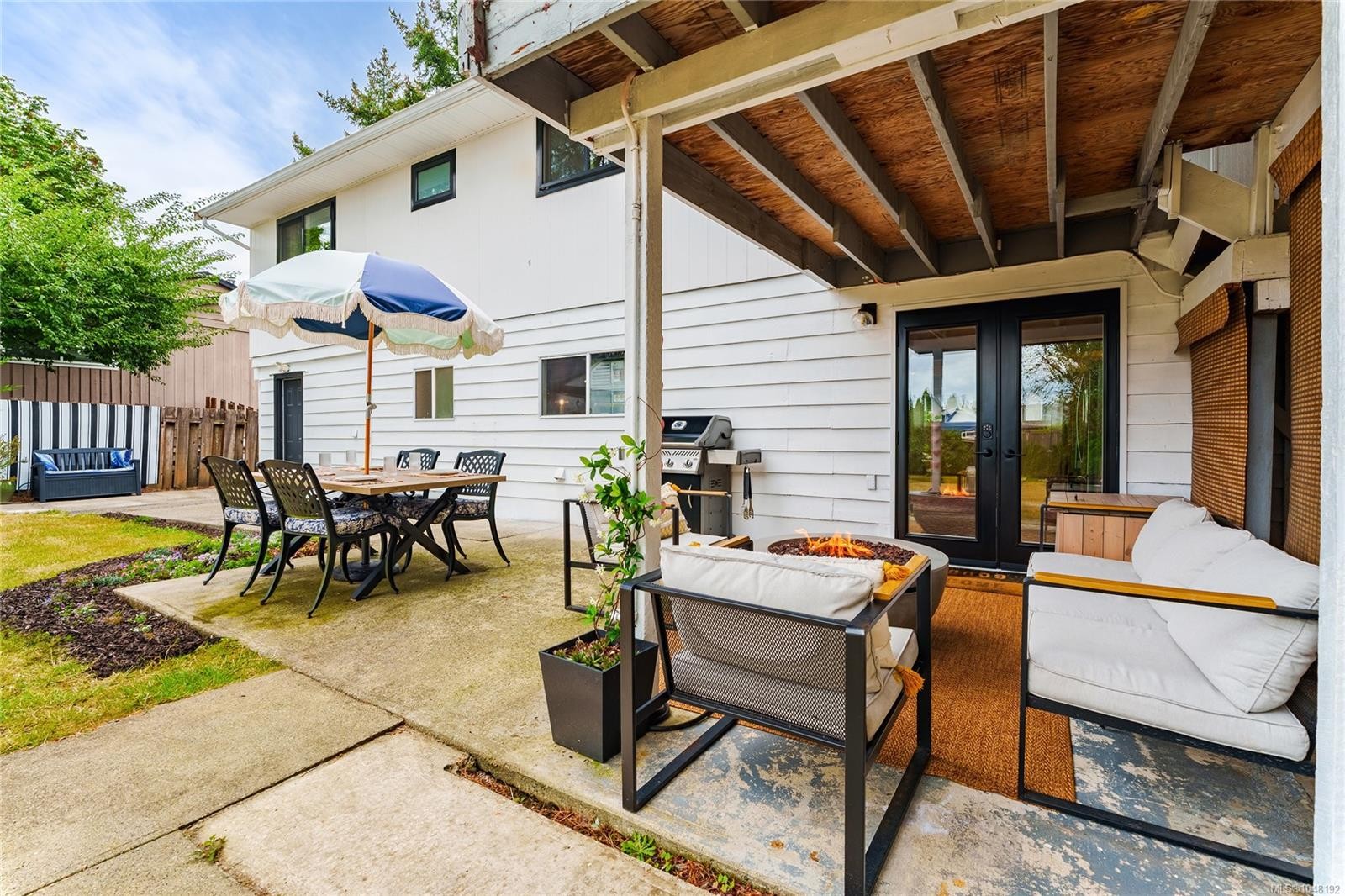 2355 Wild Dove Rd, Nanaimo, BC
