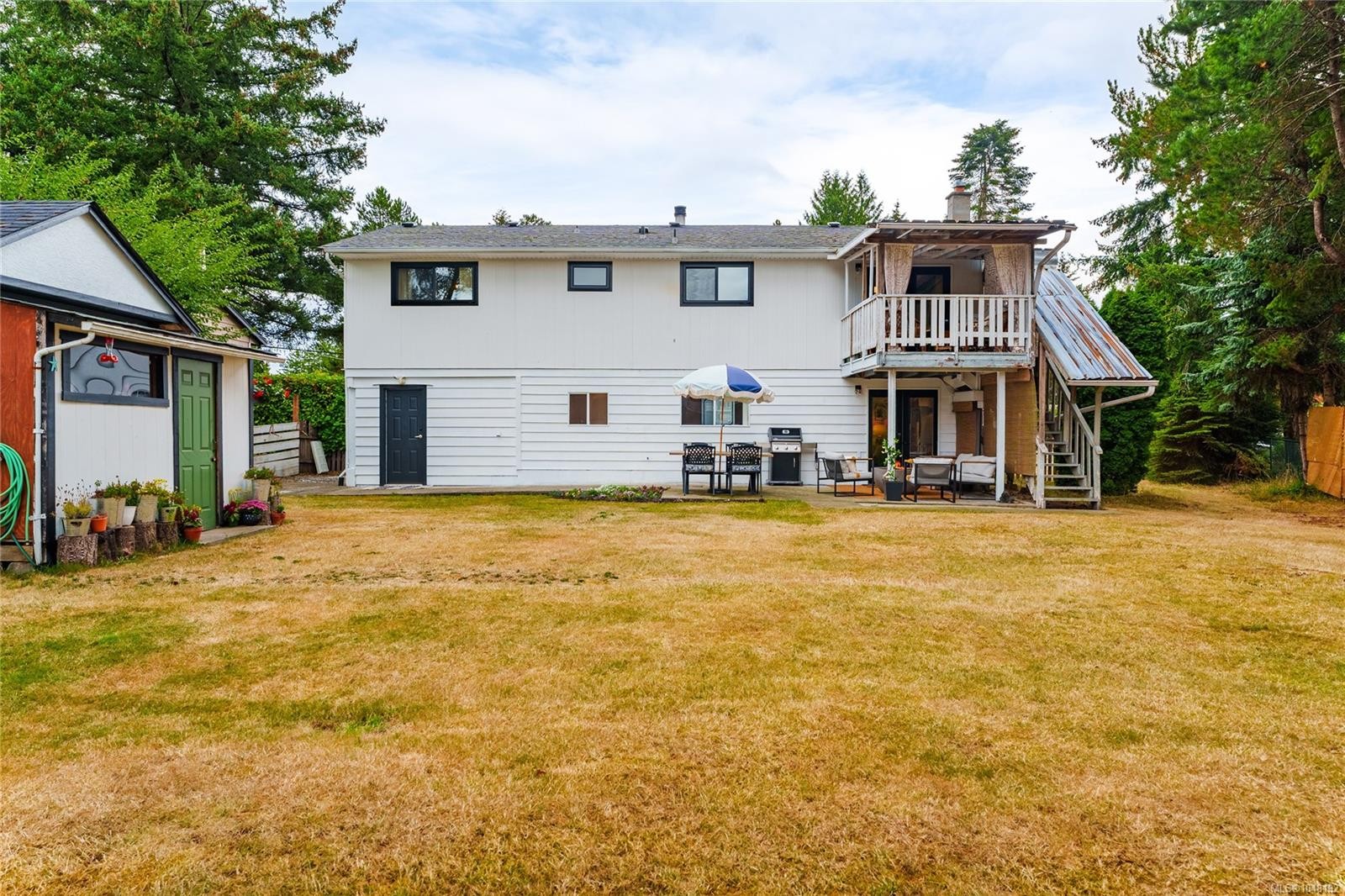 2355 Wild Dove Rd, Nanaimo, BC