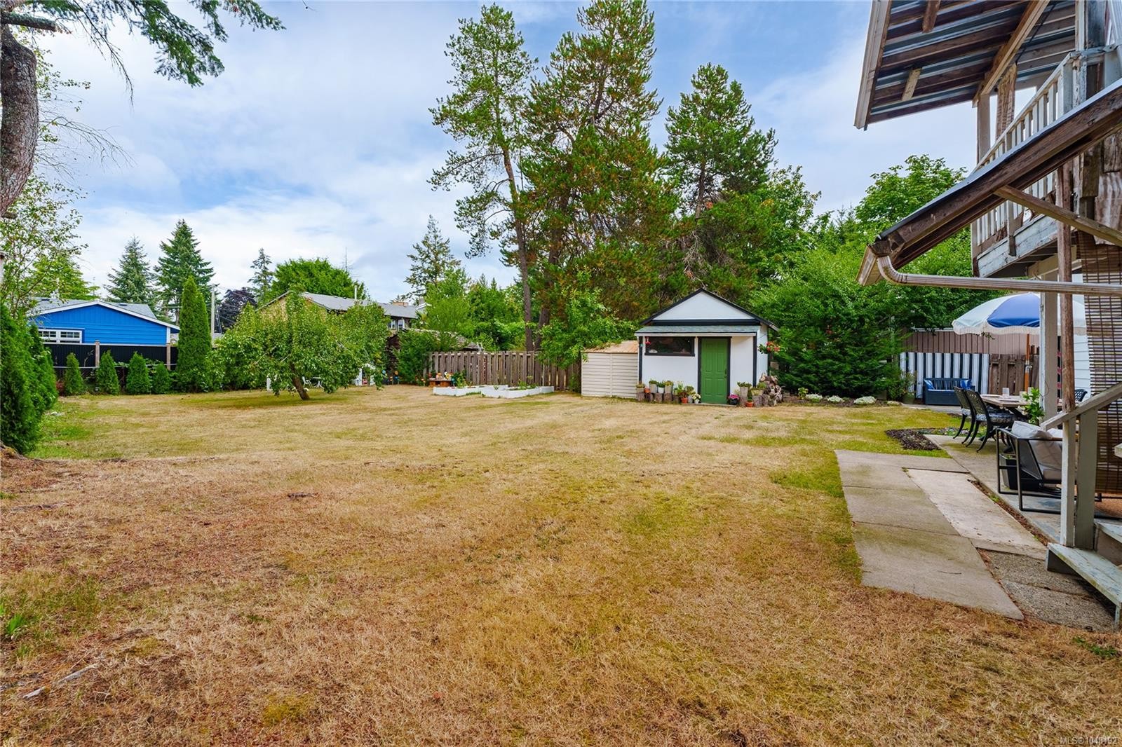 2355 Wild Dove Rd, Nanaimo, BC