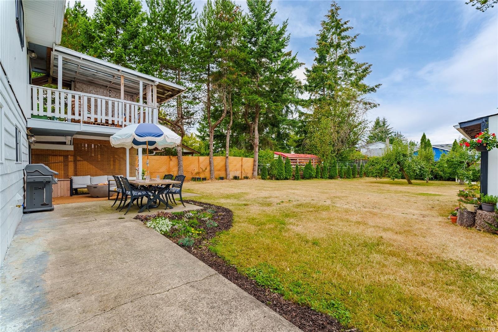 2355 Wild Dove Rd, Nanaimo, BC