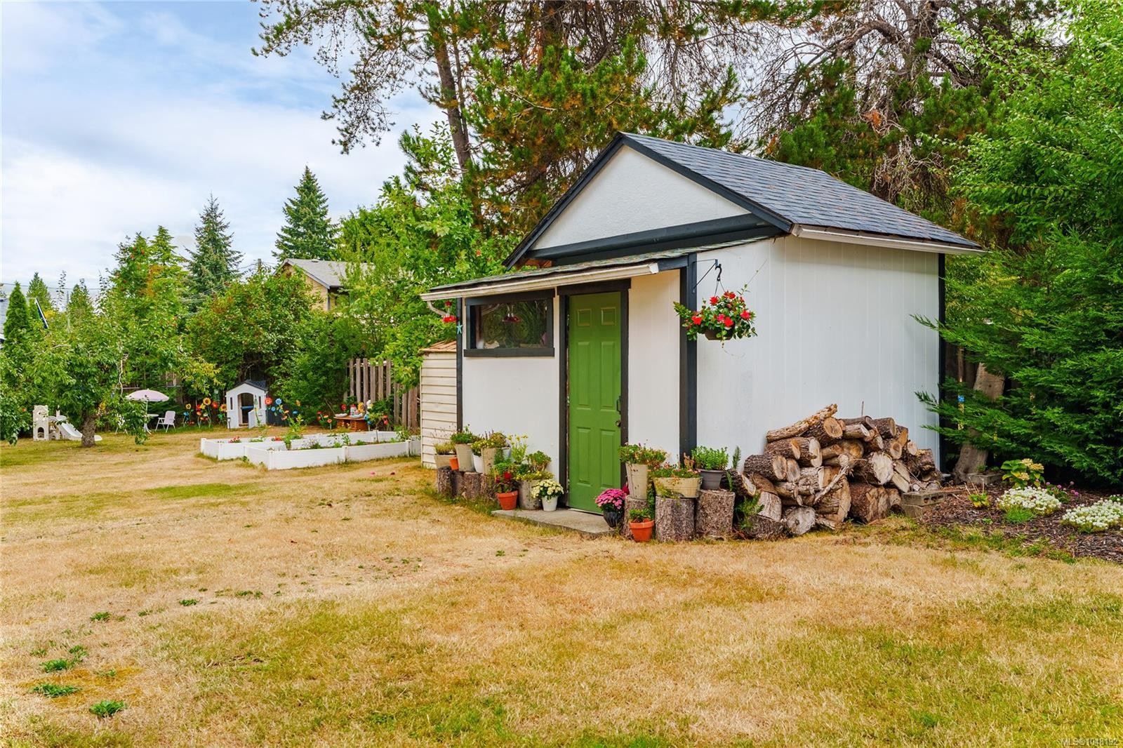2355 Wild Dove Rd, Nanaimo, BC