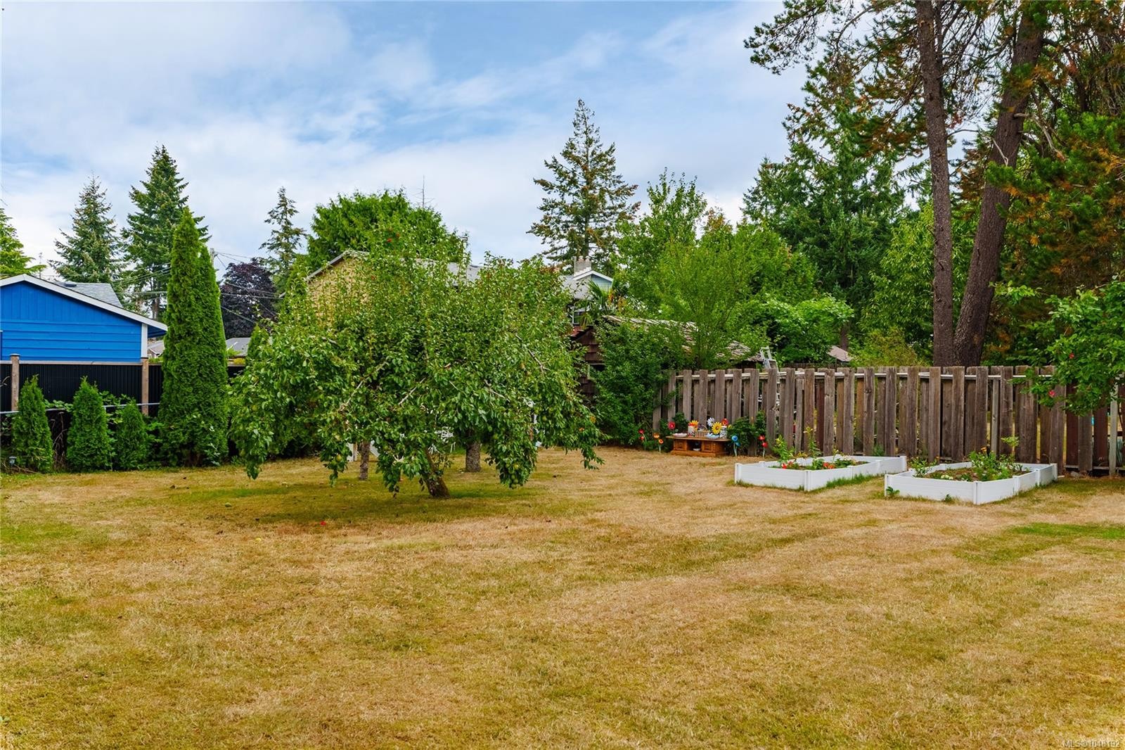 2355 Wild Dove Rd, Nanaimo, BC