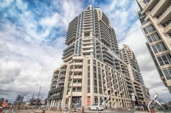 1908NW-9201 Yonge Street Richmond Hill, ON L4C 1H9