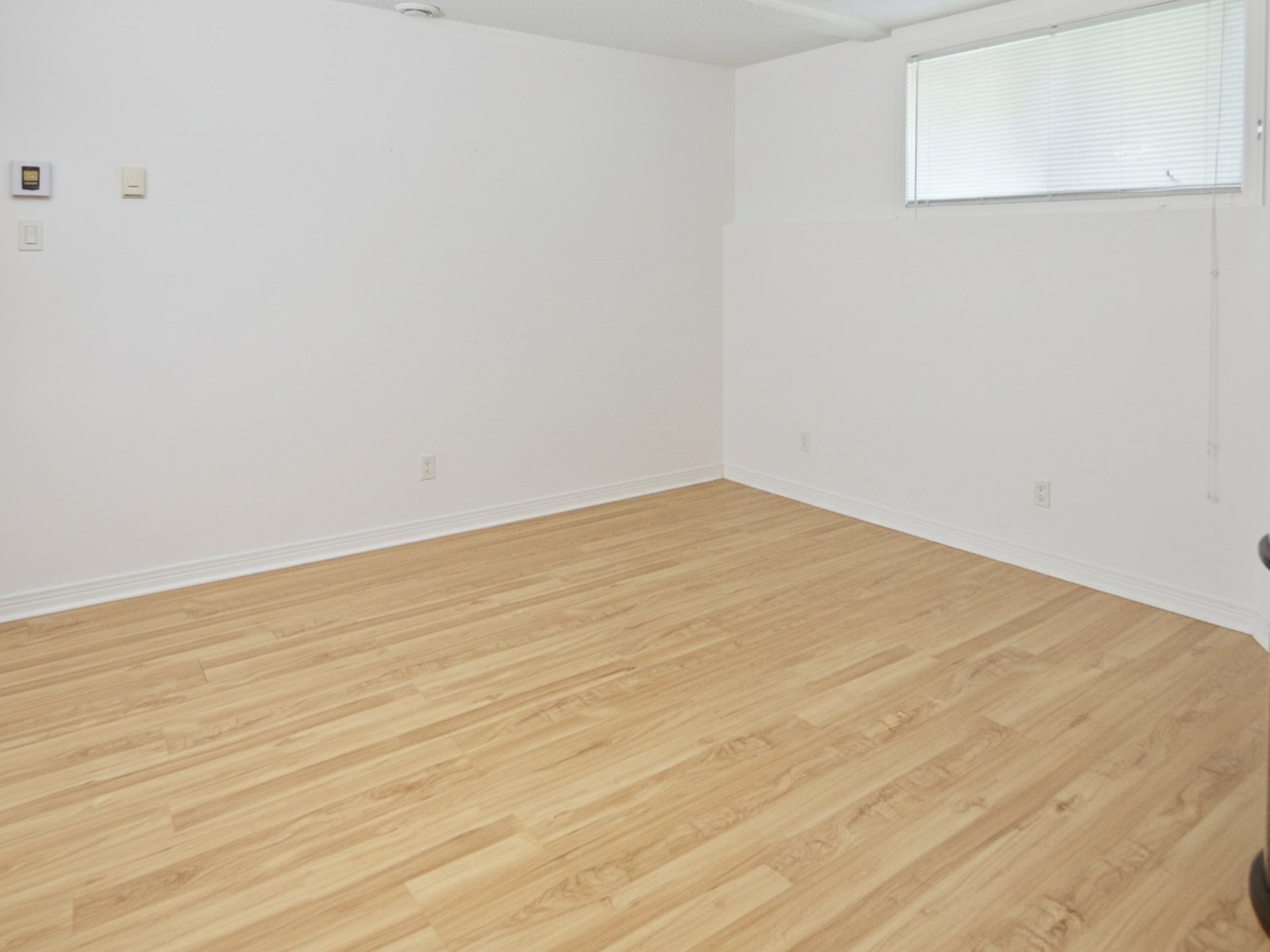 Chambre à coucher - 1-10 Rue De La Cime, Gatineau (Hull), QC