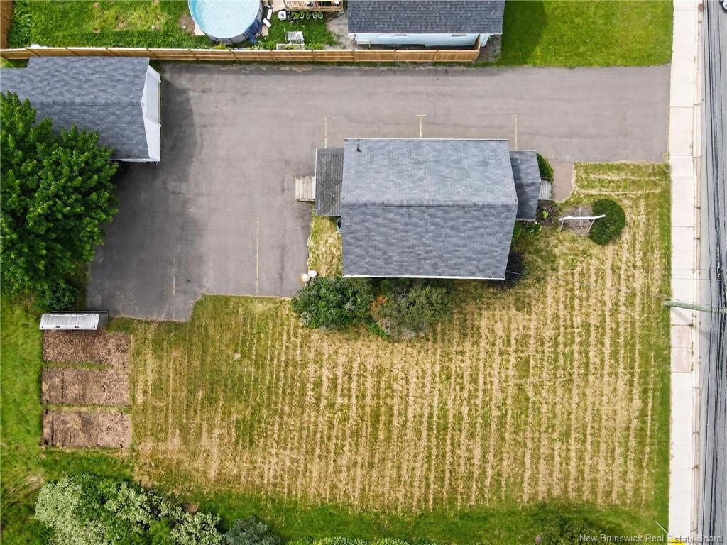 436 Champlain St, Dieppe, NB