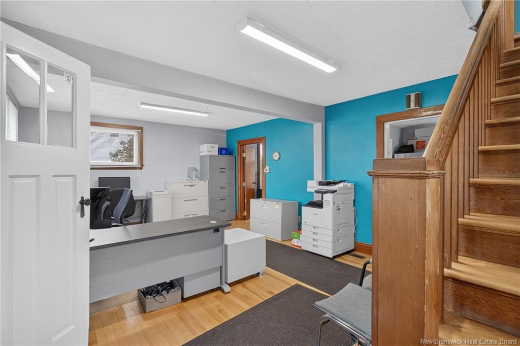 436 Champlain St, Dieppe, NB