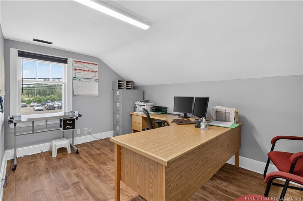436 Champlain St, Dieppe, NB