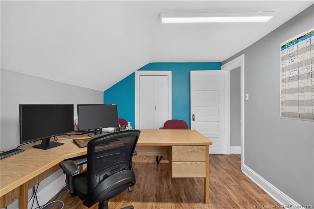 436 Champlain St, Dieppe, NB