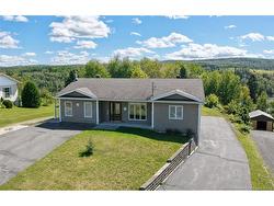 924 St-Francois ST Edmundston, NB E3V 4R2