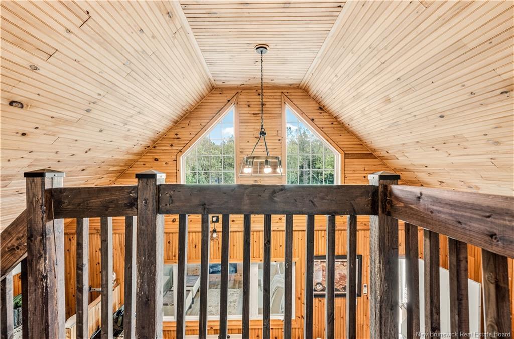 175 Daigle Rd, Pointe-Sapin, NB