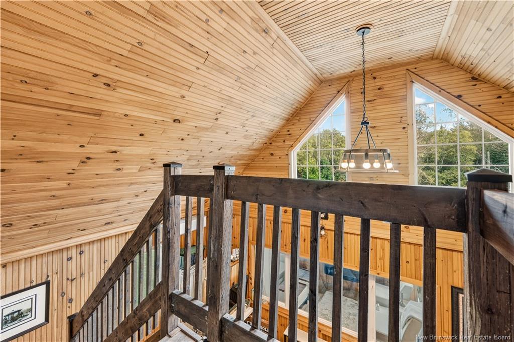 175 Daigle Rd, Pointe-Sapin, NB