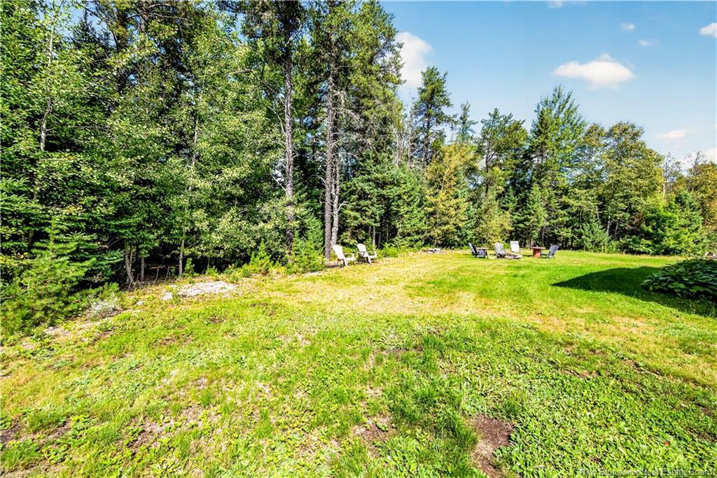 175 Daigle Rd, Pointe-Sapin, NB